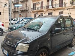 Usata 2011 Fiat Panda Tre volumi | 2500 € (Super prezzo)