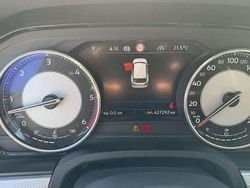 Usata 2019 VW Touareg Terrain Tech SUV | 20.000 €