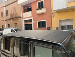 Usata 2019 Jeep Wrangler Sahara SUV | 42.000 € (Ottimo prezzo)