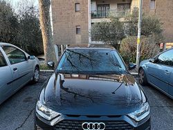 Usata 2023 Audi A1 Sportback Due volumi | 21.000 € (Buon prezzo)