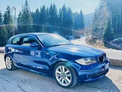 Usata 2008 BMW 123 Due volumi | 7800 €