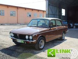 Marrone Usata 1990 Triumph Dolomite Tre volumi | 9900 €