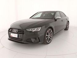 Usata 2019 Audi A4 Station wagon | 36.900 € (Ottimo prezzo)