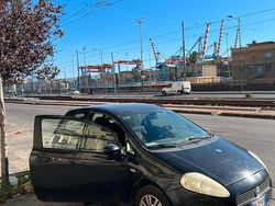 Usata 2006 Fiat Punto | 1200 € (Buon prezzo)