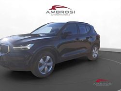 Nero Usata 2018 Volvo XC40 SUV | 16.200 € (Ottimo prezzo)