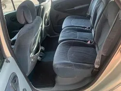 Usata 2000 Renault Mégane Monovolume | 500 €