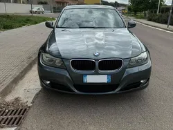 Usata 2009 BMW 320 Tre volumi | 6400 € (Buon prezzo)