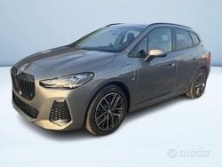 Grigio Usata 2024 BMW 230 Comfort Edition Station wagon | 54.840 €