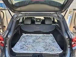 Grigio Usata 2018 Renault Kadjar SUV | 11.444 € (Super prezzo)