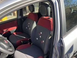 Usata 2013 Fiat Panda Dynamic Due volumi | 7000 € (Buon prezzo)