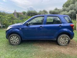 Usata 2006 Daihatsu Terios SUV | 5700 € (Buon prezzo)