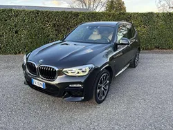 Other Usata 2018 BMW X3 M Sport SUV | 18.500 € (Ottimo prezzo)