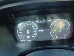 Usata 2017 Volvo V90 R-Design Station wagon | 15.000 € (Buon prezzo)