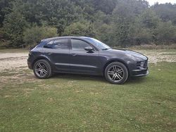 Usata 2019 Porsche Macan SUV | 40.000 € (Super prezzo)
