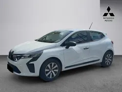 Bianco(met.) Nuova 2025 Mitsubishi Colt Inform Tre volumi | 17.500 € (Buon prezzo)