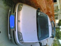 Grigio Usata 1998 Fiat Punto Due volumi | 950 € (Ottimo prezzo)