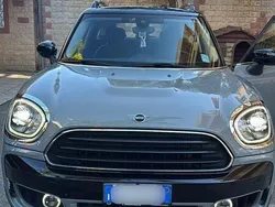 Usata 2020 Mini Cooper Countryman SUV | 19.000 € (Ottimo prezzo)