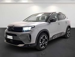 Usata 2024 Citroën C5 Aircross SUV | 24.500 € (Buon prezzo)