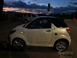 Bianco Usata 2019 Ligier JS50 Due volumi | 8000 € (Buon prezzo)