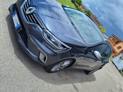 Usata 2018 Renault Mégane GT Line GT-Line Station wagon | 12.000 € (Buon prezzo)
