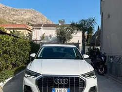 Usata 2019 Audi Q3 SUV | 27.000 € (Ottimo prezzo)