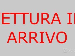 Nero Usata 2022 Volvo XC40 Single Motor SUV | 26.999 €