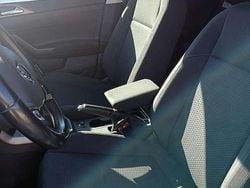 Usata 2020 VW Polo Sportline Tre volumi | 12.900 € (Buon prezzo)