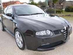 Nero Usata 2005 Alfa Romeo 147 GTA Due volumi | 21.000 € (Buon prezzo)