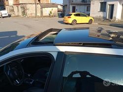 Bianco Usata 2009 Audi S3 Tre volumi | 14.000 € (Ottimo prezzo)