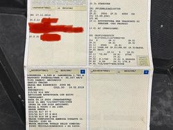 Bianco Usata 2010 Subaru Forester Trend SUV | 3000 € (Super prezzo)