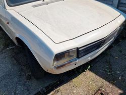 Usata 1970 Peugeot 504 Pick-up | 1000 €