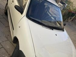 Usata 2001 Fiat 600 | 1000 €