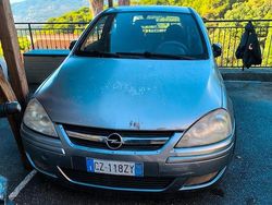 Usata 2007 Opel Corsa | 800 € (Super prezzo)