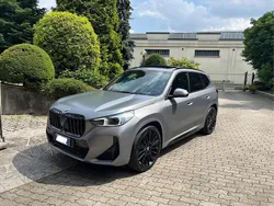 Usata 2022 BMW X1 M Sport SUV | 40.999 € (Cara)