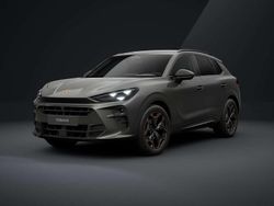 Grigio timanfaya Nuova 2026 Cupra Terramar SUV | 38.800 € (Cara)