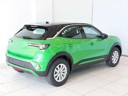 Usata 2023 Opel Mokka-e Edition SUV | 21.990 € (Ottimo prezzo)