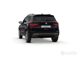 Nuova 2024 Seat Ateca Business SUV | 30.200 € (Buon prezzo)