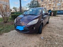 Usata 2011 Ford Ka Due volumi | 2000 € (Super prezzo)