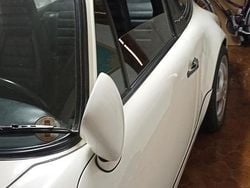 Bianco Usata 1970 Porsche 911 Coupé | 45.000 €