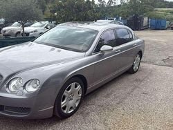 Usata 2007 Bentley Continental Flying Spur Tre volumi | 23.990 €