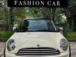 Usata 2009 Mini Cooper D Due volumi | 4500 € (Buon prezzo)