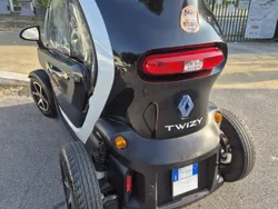 Usata 2012 Renault Twizy Due volumi | 2700 €