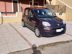 Usata 2013 Fiat Panda Tre volumi | 5200 €