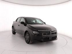 Nero Usata 2024 Lancia Ypsilon Due volumi | 18.900 € (Molto cara)