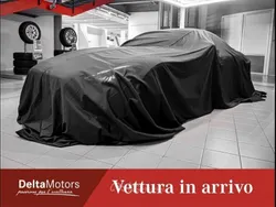 Grigio Usata 2023 Hyundai Tucson SUV | 24.900 € (Buon prezzo)