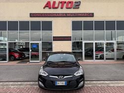 Nero Usata 2012 Hyundai Veloster Sport Coupé | 9500 €