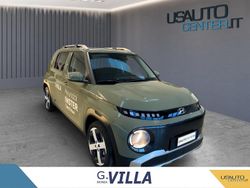 Nero Nuova 2025 Hyundai Inster Due volumi | 22.900 € (Buon prezzo)