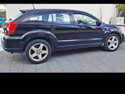 Usata 2006 Dodge Caliber Due volumi | 1200 € (Super prezzo)