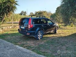 Nero Usata 2011 Great Wall H3 SUV | 3700 €