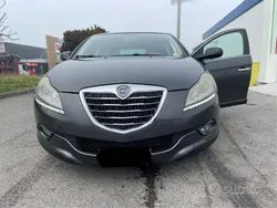 Usata 2013 Lancia Delta Tre volumi | 3500 € (Cara)